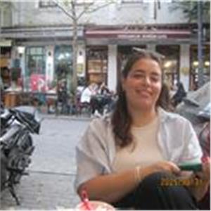 Buse S.