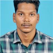 Gnyana Ranjan Seth