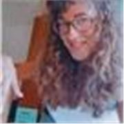 Lezioni di inglese per tutti i livelli e tutte le età.
A cosa serve sapere la grammatica se non riesci a parlare? Se vuoi imparare a comunicare efficacemente e in poco tempo, contattami!