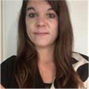 Personne motivée, je souhaite vous aider pour que vos devoirs, deviennent un plaisir plutôt qu'une corvée