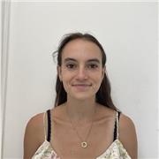 Ella