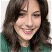 Studiare insieme, con sorrisi e con risultati, online 