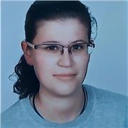 Clases particulares para ESO y primaria En Benavente