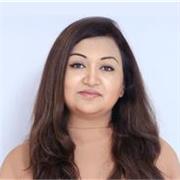 MSc (Manchester Business School, UK) Graduate | English Language Tutor for Grades 1–8 in Lahore | Online Lessons