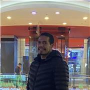 Clases de Ajedrez, desarrolla la lógica y el pensamiento computacional