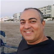 Abdeloihid