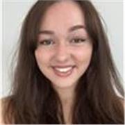 Online GCSE Maths Tutor - Achieved AAA in A-Levels