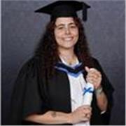 RVC Master's student offering flexible, personalised biology lessons