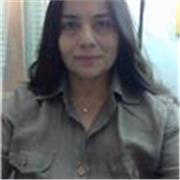 Lezioni di Spagnolo personalizzato a seconda delle necessità.