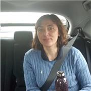 Sara