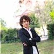 Impara lo spagnolo in modo semplice e personalizzato