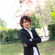 Studiamo insieme per rendere lo studio più facile e leggero!