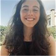 Ayuda escolar para mejorar tus conocimientos y tus notas!