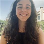 Ayuda escolar para mejorar tus conocimientos y tus notas!