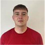 GCSE PE /A level PE /BTEC sport private tutor