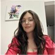 Formando mente críticas en Ciencia politica