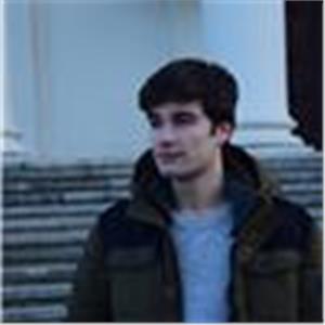 Álvaro Pradal Álvarez-Prida