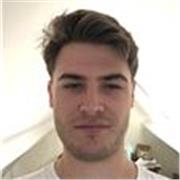 Spanish Tutor, able to teach all ages