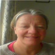 A kind, approachable primary educator with 12 years experience of teaching Maths and English in the classroom and 4 years of one to one tutoring.
