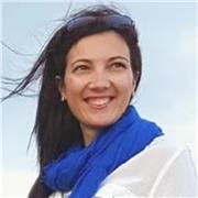 Cours en ligne de portugais européen (du Portugal)