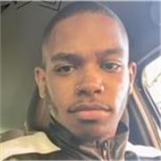 Native English speaker who can help with speaking reading and writing