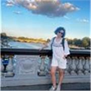 Learn French with a native speaker is ensuring that you learn the right way