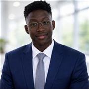 Ingénieur diplômé propose des cours de Mathématiques de la 6é à la Terminale.