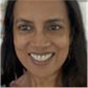 I am a qualified and very experienced maths and law teacher, specialising in GCSE maths, A'level law and BTEC applied law. 