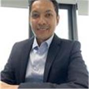 Spanish Tutor who teaches children and all ages