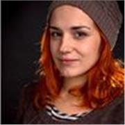 Cours d’espagnol – soutien scolaire, conversation et remise à niveau