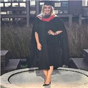 Are you an aspiring lawyer looking for assistance with your studies?