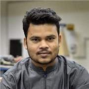 Maths teacher for Geometry, Calculus, Trigonometry, Algebra and Statistics