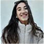 Ti accompagno nel tuo percorso scolastico proponendoti il metodo di studio più adatto a te!