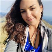 Ofrezco clases particulares de Biología presenciales o online