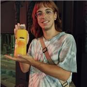 Clases de inglés, conversación y lecciones hasta nivel C1. Disponible todas las tardes, para todas las edades