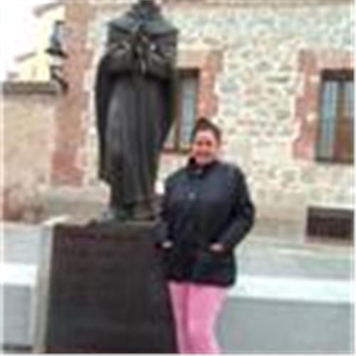 user photo