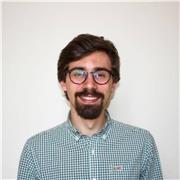 Lezioni online di Medicina - Ripetizioni e metodo di studio con Medico Specializzando!