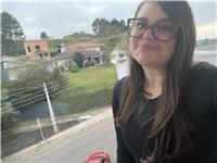 Me chamo Cleide, sou Professora particular de Matemática