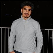 Abdu