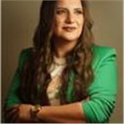 i'm a soft skills teacher in Dar En Nour lebanese School
and i'm a life coach 