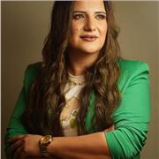 i'm a soft skills teacher in Dar En Nour lebanese School
and i'm a life coach