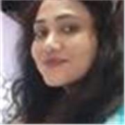 I provide the Maths online class in affordable