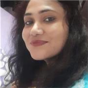 Usha
