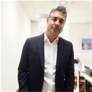 Coach profesional. Acompañamiento a jóvenes para encontrar su camino, motivación, desarrollo profesional, rendimiento académico.