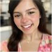 Cours de soutien scolaire et aide aux devoirs