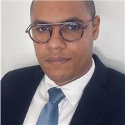 Professeur de Finance d'entreprise et publique