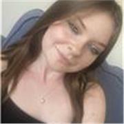 I am an A-Level student studying Law, Politics and Religious Studies. Lessons are aimed at junior school children. 