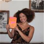 Ofereço aulas de Português, Redação e Literatura