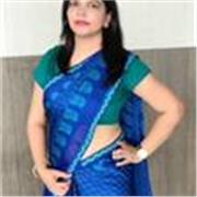 Computer Science Tutor at Engineering Level