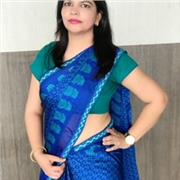 Dr. Ruby Singh